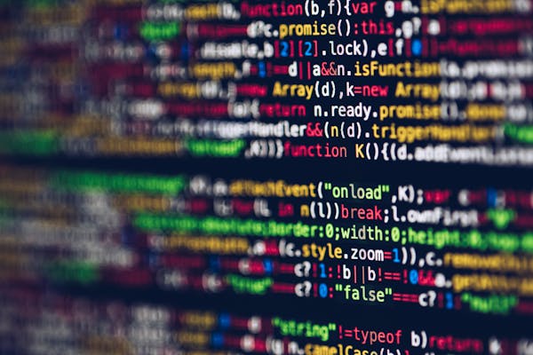 Mejores Prácticas en Seguridad