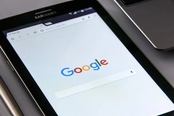 Seguridad de Datos