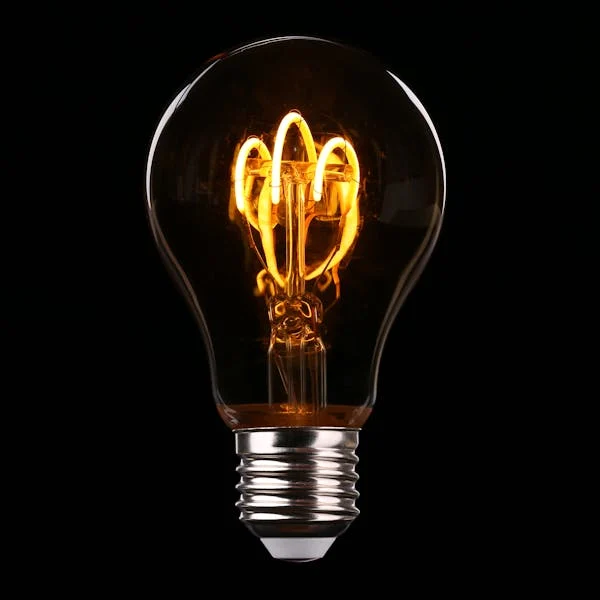 Estrategias Fiscales para PYMEs