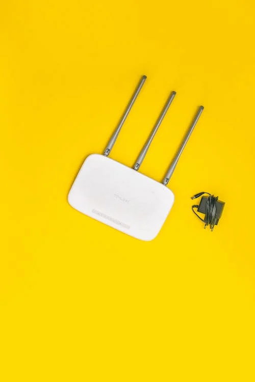 Fibra óptica