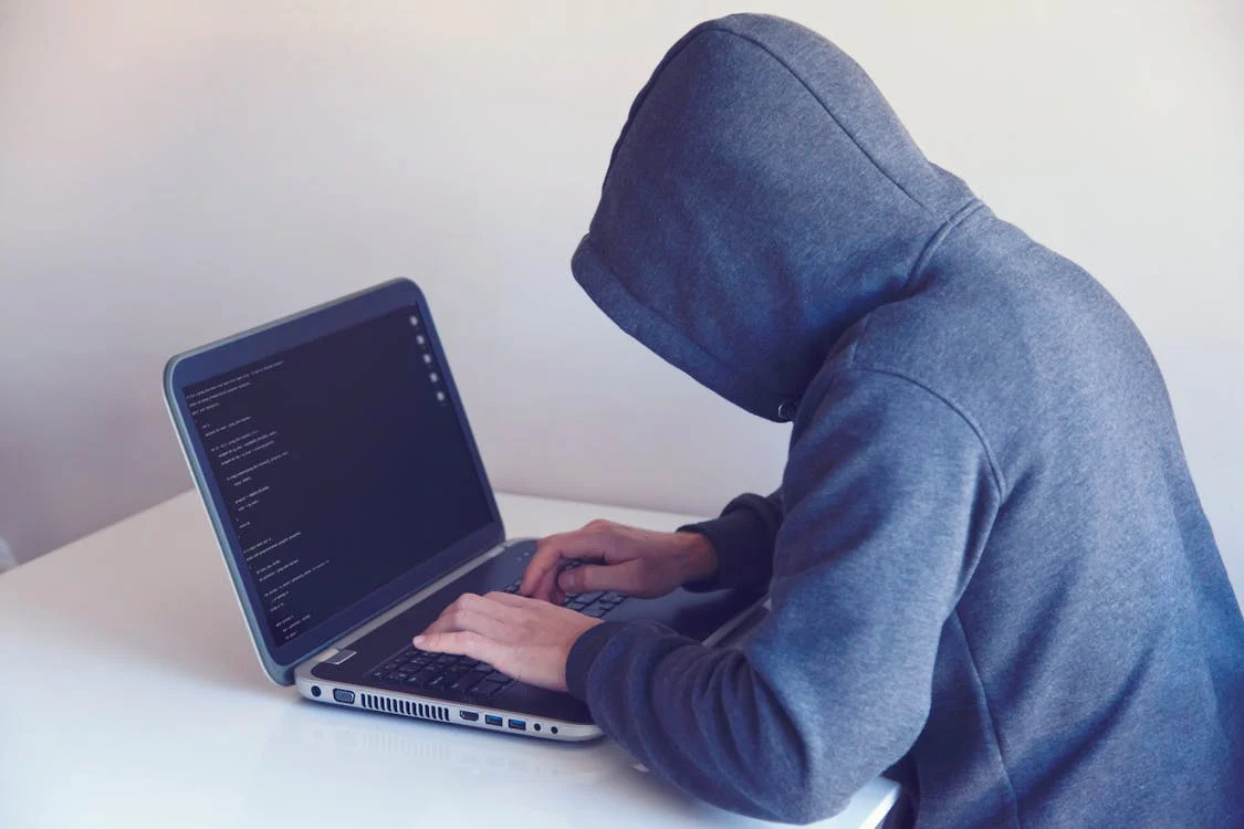 Sistemas y Equipos especiales de seguridad