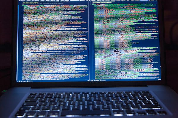 Ciberseguridad